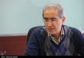  معاون وزیر نیرو خبر داد/ برق جایگزین بنزین می‌شود/طرح خودروی برقی در وزارت نیرو