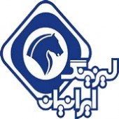 این «لیزینگی» را زیر نظر داشته باشید!