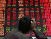  شاخص کل برای ششمین روز متوالی مثبت شد/ جاده رونق از مسیر کوچک‌ترهای بورس؟