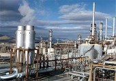  دبیر کل اتاق تعاون ایران:خروج محصولات پتروشیمی از بورس کالا بازگشت به فضای غیرشفاف سابق است