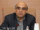  معاون اجرایی سازمان بورس:نقشه استراتژی سازمان بورس و اوراق بهادار طراحی و تدوین شد