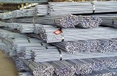 سیگنال بورس کالا به بازار فولاد ؛ عجیب ولی واقعی!