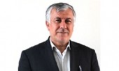  رئیس کمیسیون مشترک مجمع تشخیص مصلحت‌ تشریح کرد/دلایل عمده بروز رکود د‌ر اقتصاد ایران