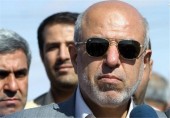 قیمت آب و برق در بودجه ٩۵ ثابت می ماند؟