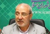 عضو کمیسیون برنامه‌وبودجه مجلس/ تجمیع بیمه‌ها، حق کارگران را ضایع می‌کند