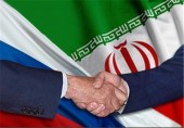  وزیر توسعه اقتصادی روسیه:مسکو درحال برداشتن گام‌های جدی برای تجارت با ایران است