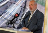 هشدار انتخاباتی وزیر نیرو / از امکانات وزارت خانه استفاده شود،برخورد می کنیم