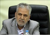 معاون وزیر نفت تایید کرد/عرضه روزانه ۸۰۰ هزار لیتر بنزین توسط پتروشیمی 