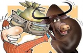 دورخیز در سالگرد سقوط !!