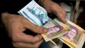 کارتی که جایگزین یارانه نقدی خواهد شد/ تفاوت سهمیا با یارانه نقدی چیست؟