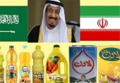  به رغم قطع روابط ریاض با تهران/ صافولای سعودی بازار پرسود ایران را ترک نمی‌کند