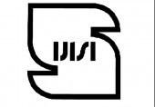  پروانه استاندارد ۱۱ محصول تجاری باطل شد