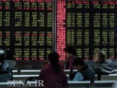  سقوط شاخص ها در پی تست بمب هیدروژنی کره شمالی