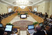 در جلسه فوق‌العاده دولت به تصویب رسید/ ورود هرگونه کالا از عربستان ممنوع شد