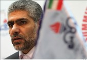  عضو هیئت مدیره شرکت ملی صنایع پتروشیمی: ۶ طرح پتروشیمی آماده راه‌اندازی شد