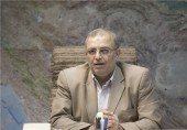  مدیرعامل شرکت توسعه منابع آب و نیروی ایران خبر داد/ سهم ناچیز ایران از منابع بانک توسعه اسلامی به عنوان سومین سهامدار