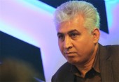  دبیر کانون سراسری انبوه‌سازان اعلام کرد/ "مسکن قسطی" به بن‌بست خورد