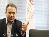  مدیر ابزارهای نوین مالی فرابورس خبر داد: سود اوراق اجاره جوپار یک روز قبل از سررسید واریز شد