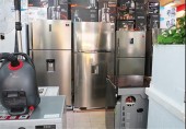  طرح جدید فروش اقساطی لوازم خانگی جایگزین کارت خرید دولت