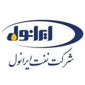 خرید در منفی ها...