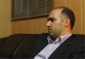  دبیر انجمن صنایع روغن نباتی: دولت درباره ماندن صافولای سعودی در ایران تصمیم می‌گیرد