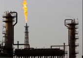  افشای آلودگی نفتی پالایشگاه تهران در ۱۵ سال گذشته