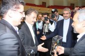 پاسخ به چند گمانه زنی درباره بهپاک،از شایعه فروش زمین تا تعدیل مثبت و افزایش سرمایه