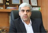 نامه هواپیمایی بحرین به ایران/پرواز ها موقتا لغو شد