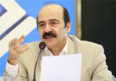 دلایل گرانی دلار از زبان دبیرکل انجمن حسابداری ایران