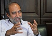 ورود قاطعانه دستگاه قضائی به قرارداد نفتی کرسنت/عناصر فاسد پرونده محاکمه می شوند