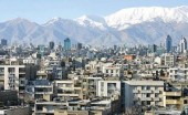  سناریوی سوم برای رکودزدایی ازبازار ملک رونمایی شد/ راه میانبر رونق بازارمسکن