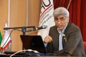  مدیر اکتشاف ایمیدرو خبر داد:میزان ذخایر طلا در زرشوران به بیش از ١۵٠ تن رسیده است