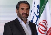  سخنگوی کمیسیون برنامه و بودجه خبر داد/ لایحه بودجه ۹۵ و برنامه ششم سه‌شنبه به مجلس می‌رود