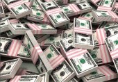  دلار چند هزار تومان شود، "سکوت" دولت می‌شکند؟