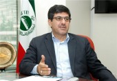  روایت مدیرعامل سابق کشتیرانی از آینده پیش روی این شرکت