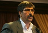 اخذ مالیات خانه‌های خالی از فروردین ۹۶