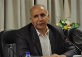 ایران چند میلیارد تن ذخایر معدنی دارد؟
