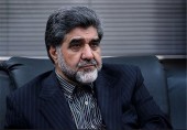با وجود فاصله داشتن از مرزها / تهران مرکز توزیع کالاهای قاچاق است