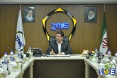 مدیرعامل بورس کالای ایران: ثبت رکوردی جدید در قراردادهای آتی سکه