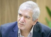  معاون بانک مرکزی از تغییر وضعیت بازار ارز پس از برجام خبر داد/ انتظار برای هشت تحول ارزی