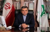دلایل معامله پتروشمیران اعلام شد/برنامه واگذاری یک روانکار