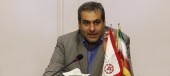  فطانت: بازار سرمایه در افق کوتاه مدت و میان مدت رشد ملموسی خواهد داشت