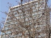  انتصاب مدیر ناشران و اعضا بورس تهران