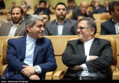 چرا سیف و طیب‌نیا به سوالات ارزی خبرنگاران پاسخ ندادند؟
