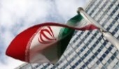معاون وزیر امور خارجه: لغو همه تحریم‌ های بانکی تا چند روز دیگر
