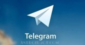 رقیب تازه تلگرام را بشناسید 
