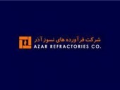 یک پیشنهاد برای «ریسک پذیرها»