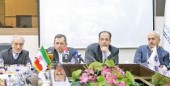  دیپلمات‌ها، بازرگانان و بانکداران هماهنگ شدند/ آغاز برجام با هزار «ال‌سی»