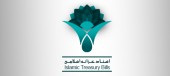تشریح کارکردهای اسناد خزانه اسلامی در همایش مدیریت ریسک