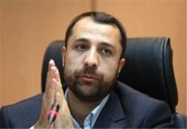 روابط بانکی ایران و روسیه برقرار شد